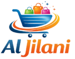 aljilanillc.com